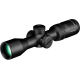 Прицел оптический Vortex Crossfire HD 1.5-5.5x32 Scout 2A BDC MOA (CFR-1501i), фото 