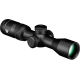 Прицел оптический Vortex Crossfire HD 1.5-5.5x32 Scout 2A BDC MOA (CFR-1501i), фото 3