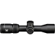 Прицел оптический Vortex Crossfire HD 1.5-5.5x32 Scout 2A BDC MOA (CFR-1501i), фото 4