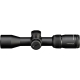 Прицел оптический Vortex Crossfire HD 1.5-5.5x32 Scout 2A BDC MOA (CFR-1501i), фото 5