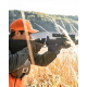 Прицел оптический Vortex Crossfire HD 1.5-5.5x32 Scout 2A BDC MOA (CFR-1501i), фото 10