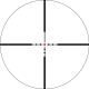 Прицел оптический Vortex Crossfire HD 1.5-5.5x32 Scout 2A BDC MOA (CFR-1501i), фото 8