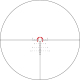 Прицел оптический Vortex Strike Eagle 1-10x24 FFP EBR-8 BDC (SE-11002), фото 9