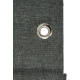 Органайзер підвісний Bo-Camp Overton M 7 Compartments Grey (1771600), фото 3