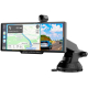 Автомобильный монитор Aspiring Auto Play DVR 2, Magnet, CarPlay, Android Auto, фото 7