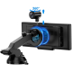 Автомобильный монитор Aspiring Auto Play DVR 2, Magnet, CarPlay, Android Auto, фото 11