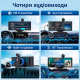 Автомобильный монитор Aspiring Auto Play DVR 2, Magnet, CarPlay, Android Auto, фото 18