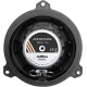 Компонентная акустика для Toyota Axton ATS-TOY160C, фото 4