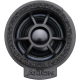 Компонентная акустика для Toyota Axton ATS-TOY160C, фото 6