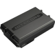 Аккумулятор литиевый Nitecore HLB2500 3.7V 2500mAh, защищенный, фото 