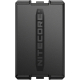 Аккумулятор литиевый Nitecore HLB2500 3.7V 2500mAh, защищенный, фото 2
