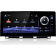 Штатная магнитола Torssen Lexus NX 2014-2017 U9NZ 10.25 4/64 4G Carplay+360, Линейка: Premium, Модификация: 4+64Gb 360, Комплектация: D, фото 