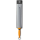Мусат Victorinox Kitchen Swibo 7.8515 30 см, фото 2