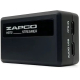 Аудиопроцессор Zapco HB 68 II, фото 4