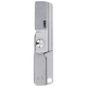 Эюц CRKT Box Key (7118), фото 