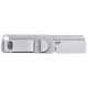 Эюц CRKT Box Key (7118), фото 2