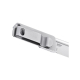 Эюц CRKT Box Key (7118), фото 3