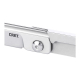 Эюц CRKT Box Key (7118), фото 5