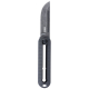 Эюц CRKT KatanaX (4800), фото 