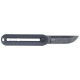 Эюц CRKT KatanaX (4800), фото 2