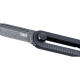 Эюц CRKT KatanaX (4800), фото 3