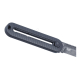Эюц CRKT KatanaX (4800), фото 4