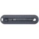 Эюц CRKT KatanaX (4800), фото 5