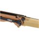 Эюц CRKT M16 Spear point Desert Tan (M16-01DZ), фото 5