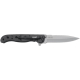 Нож CRKT M16 Spear Point (M16-01S), фото 2