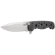 Нож CRKT M16 Spear Point (M16-01S), фото 3