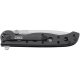 Нож CRKT M16 Spear Point (M16-01S), фото 4