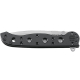 Нож CRKT M16 Spear Point (M16-01S), фото 5