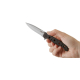 Нож CRKT M16 Spear Point (M16-01S), фото 7