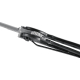 Нож CRKT M16 Spear Point (M16-01S), фото 8