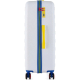 Чемодан Semi Line 28" L White (T5842-3), Размер чемодана: L, фото 4