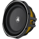 Сабвуферный динамик JL Audio 10TW1-4, фото 