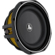 Сабвуферный динамик JL Audio 10TW1-4, фото 2