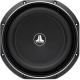 Сабвуферный динамик JL Audio 10TW1-4, фото 3
