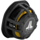 Сабвуферный динамик JL Audio 10TW1-4, фото 4