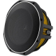 Сабвуферный динамик JL Audio 10TW1-4, фото 7