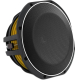 Сабвуферный динамик JL Audio 10TW1-4, фото 8