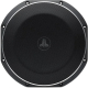 Сабвуферный динамик JL Audio 10TW1-4, фото 9