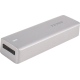 Блок видеорегистратора Teyes AHD DVR Box 360 (CC4/CC4L), фото 