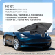 Камера заднього виду GreenYi 1125107-50-J Tesla Model 3, Model Y (2795932949), фото 4