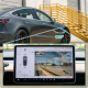 Камера заднього виду GreenYi 1125107-50-J Tesla Model 3, Model Y (2795932949), фото 5
