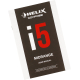 Автомобильная акустика Helix Ci5 M80FM-S3, фото 12