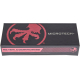 Нож Microtech Socom Elite Tanto Point Black Blade Tactical, фото 6
