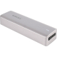 Блок видеорегистратора Teyes AHD DVR Box 360 (CC4/CC4L), фото 2