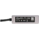 Блок видеорегистратора Teyes AHD DVR Box (CC4/CC4L), фото 4