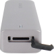 Блок видеорегистратора Teyes AHD DVR Box (CC4/CC4L), фото 5